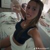 peytonsigmon